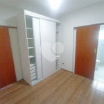 Casa de Vila à venda com 3 suítes em João Xxiii, Vinhedo, SP