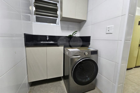 Apartamento à venda ou para alugar com 3 quartos, sendo 1 suíte, em Tucuruvi, São Paulo, SP