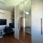Sobrado à venda com 3 quartos em Vila Gustavo, São Paulo, SP