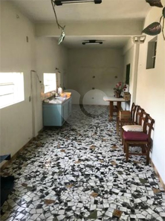 Casa à venda com 5 quartos em Vila Aurora (zona Norte), São Paulo, SP