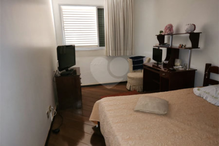 Apartamento à venda ou para alugar com 5 quartos, sendo 2 suítes, no Centro, Araraquara, SP