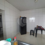 Casa Térrea à venda com 1 quarto em Jardim Armênia, Mogi das Cruzes, SP