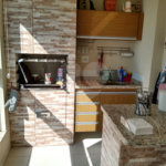 Apartamento à venda com 4 quartos, sendo 3 suítes, em Água Fria, São Paulo, SP