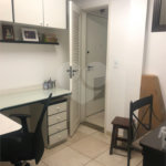 Apartamento à venda com 3 quartos, sendo 1 suíte, em Saúde, São Paulo, SP