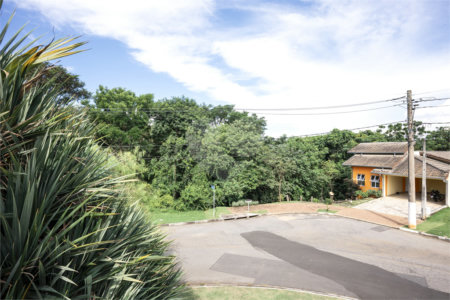 Casa à venda com 3 suítes no condomínio Reserva dos Vinhedos, Louveira - SP