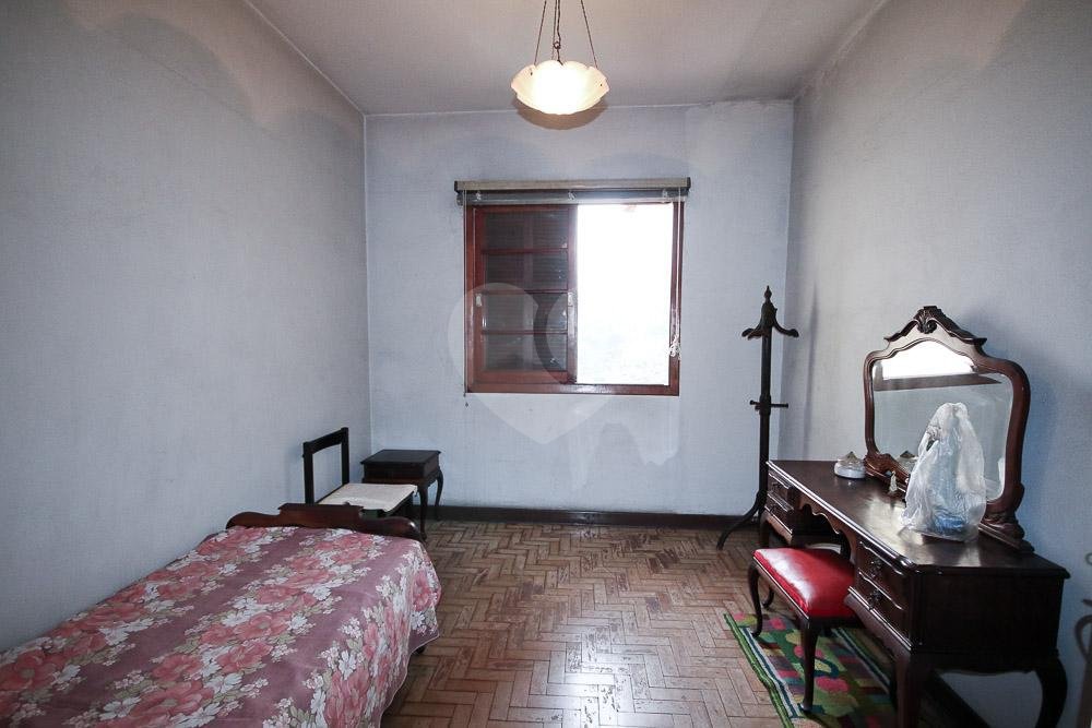 Sobrado à venda ou para alugar com 1 quarto em Jardim São Paulo(zona Norte), São Paulo, SP