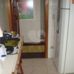 Apartamento à venda com 3 quartos, sendo 1 suíte, em Imirim, São Paulo, SP