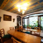 Casa à venda com 5 quartos, sendo 2 suítes,  em Jardim Everest, São Paulo, SP