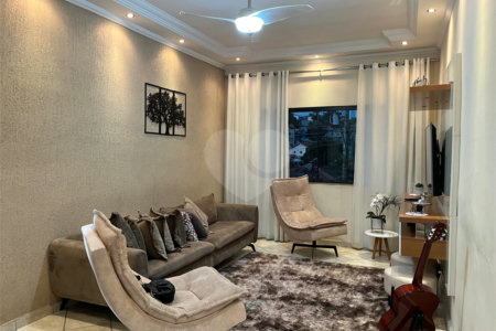 Sobrado à venda com 3 quartos, sendo 1 suíte,  em Vila Pirituba, São Paulo, SP