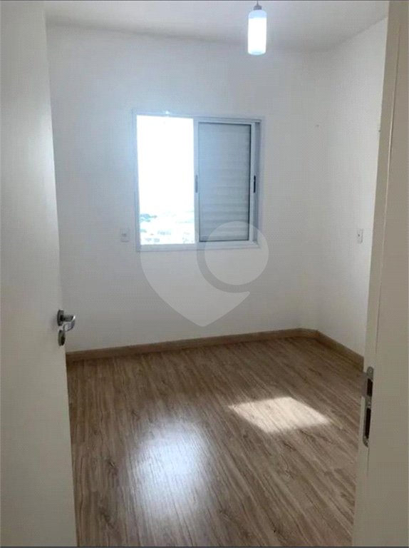 Apartamento à venda com 2 quartos, sendo 1 suíte, em Parque Residencial Nove de Julho, Jundiaí, SP