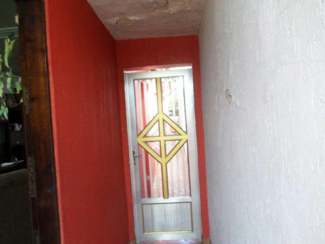 Terreno à venda em Vila Nivi, São Paulo, SP
