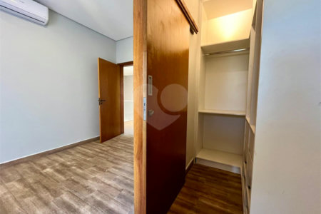 Casa à venda com 3 suítes no condomínio Campos do Conde, Sorocaba - SP