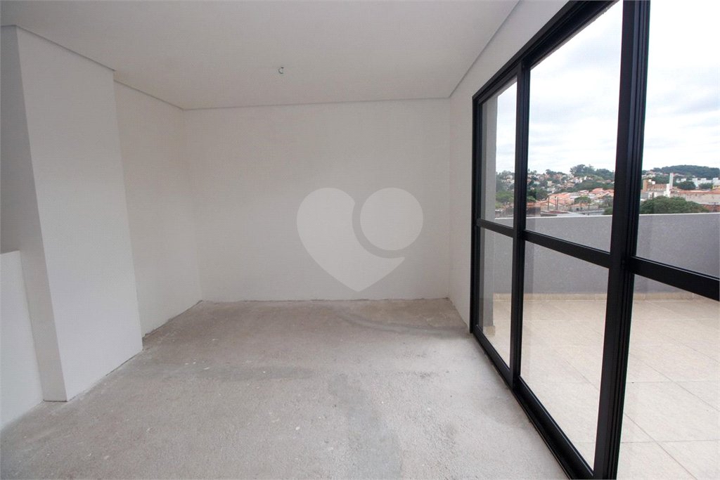 Apartamento à venda com 2 quartos em Vila Sônia, São Paulo, SP