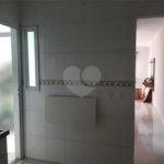 Sobrado à venda com 3 quartos, sendo 2 suítes, em Vila Medeiros, São Paulo, SP