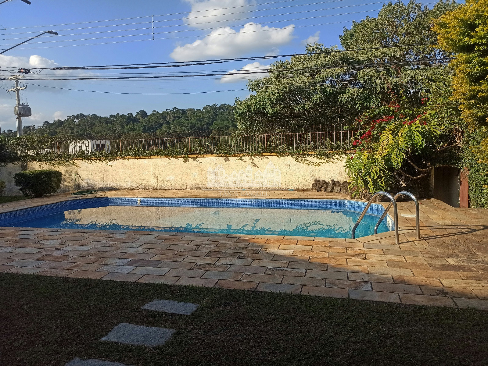 Casa, 3 quartos, 285 m² - Foto 21