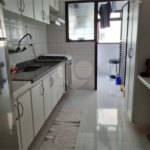 Apartamento à venda com 3 quartos, sendo 1 suíte, em Vila da Saúde, São Paulo, SP