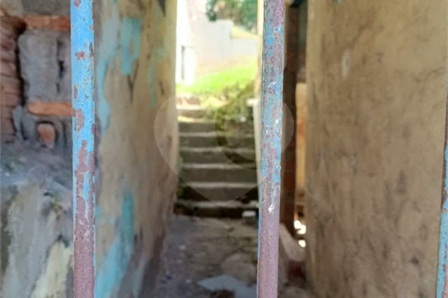 Terreno à venda em Tremembé, São Paulo, SP