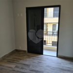 Apartamento à venda com 3 quartos, sendo 1 suíte, em Vista Alegre, Vinhedo, SP