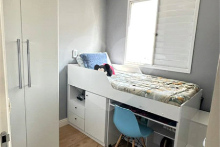Apartamento à venda com 3 quartos, sendo 1 suíte, em Jardim Belaura, São Paulo, SP