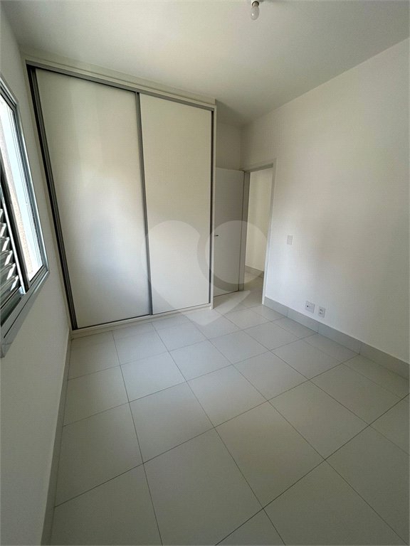 Apartamento à venda ou para alugar com 3 quartos, sendo 1 suíte, em Jardim Santiago, Indaiatuba, SP