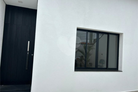 Casa à venda com 3 suítes em Central Parque Sorocaba, Sorocaba, SP