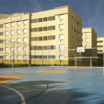 Apartamento à venda com 2 quartos em Inhoaíba, Rio de Janeiro, RJ