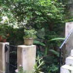 Sobrado à venda com 3 quartos, sendo 1 suíte, em Vila Dom Pedro Ii, São Paulo, SP
