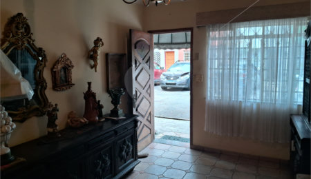 Casa de Vila à venda com 2 quartos em Pinheiros, São Paulo, SP
