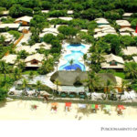 Casa à venda com 2 suítes em Arraial D´ajuda, Porto Seguro, BA