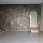 Casa à venda com 5 quartos, sendo 1 suíte,  em Jardim Anhangüera, Ribeirão Preto, SP