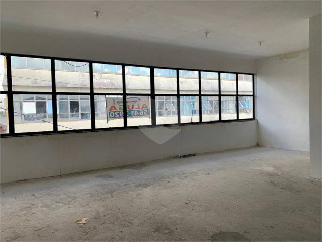 Sobrado para alugar com 1 quarto em Santo Amaro, São Paulo, SP