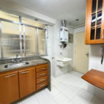 Apartamento à venda com 2 quartos, sendo 1 suíte, em Leblon, Rio de Janeiro, RJ