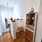 Casa à venda com 3 suítes no condomínio Residencial Villa Di Treviso, Vinhedo - SP