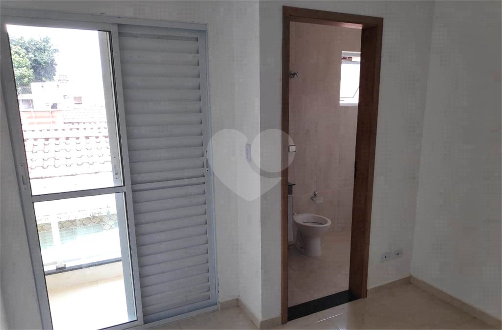 Casa à venda com 2 suítes no condomínio Joao de Laet, São Paulo - SP