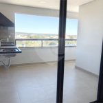 Apartamento à venda com 2 suítes em Parque Campolim, Sorocaba, SP