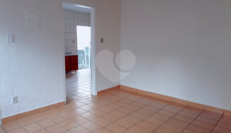 Sobrado à venda com 2 quartos em Jaraguá, São Paulo, SP