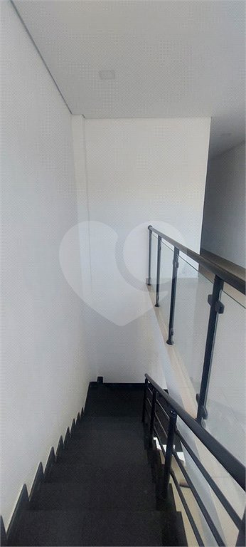 Barracão à venda ou para alugar em Parque Residencial Rondon, Salto, SP