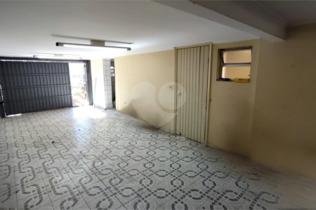 Sobrado à venda com 3 quartos, sendo 1 suíte, em Jardim São Paulo(zona Norte), São Paulo, SP
