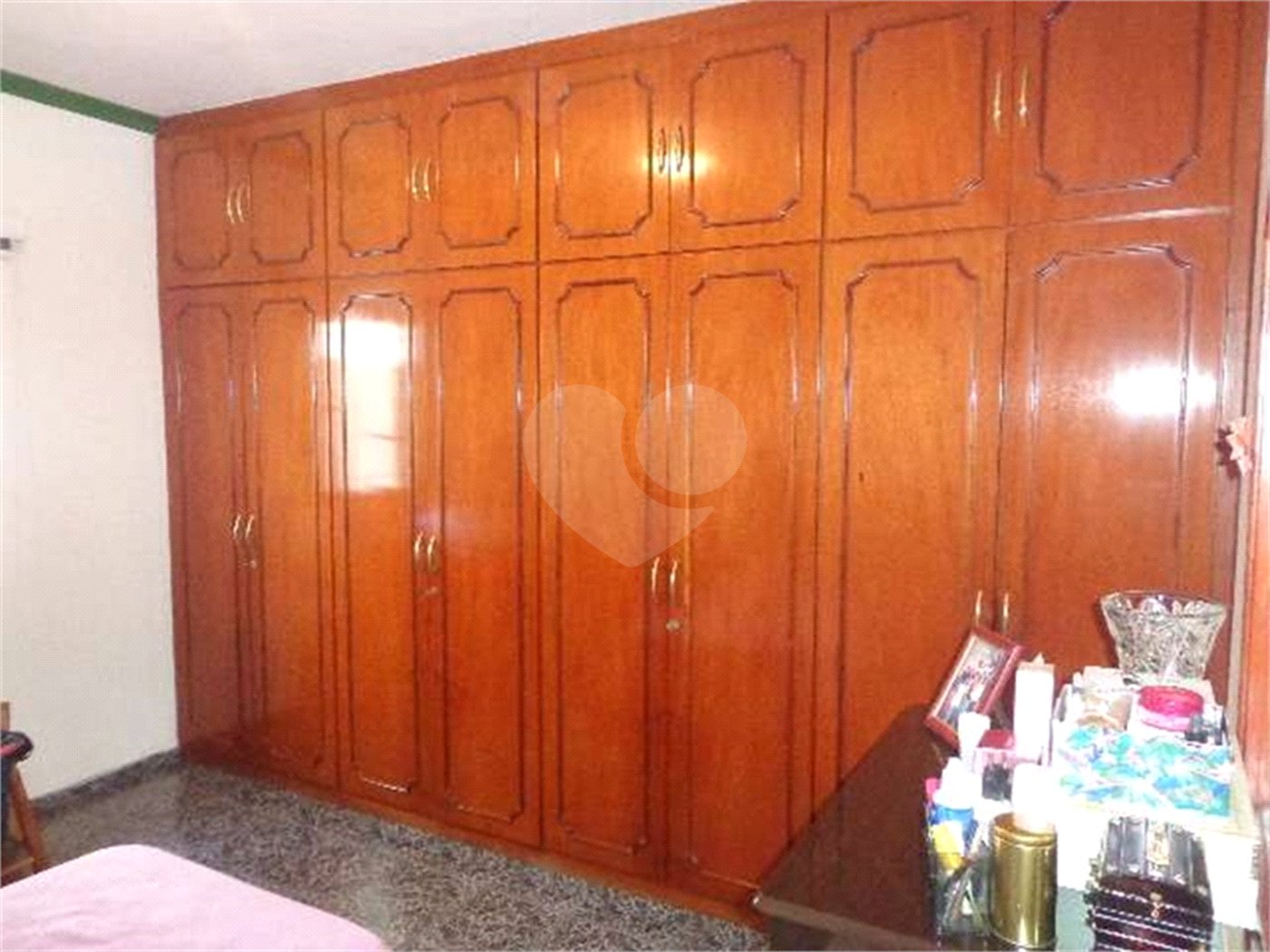 Casa à venda com 3 quartos em Pirituba, São Paulo, SP