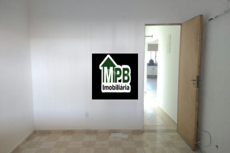 Sobrado à venda com 4 quartos, sendo 1 suíte, em Jardim Alpes de Sorocaba, Sorocaba, SP