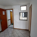 Sala à venda em Vila Isabel, Rio de Janeiro, RJ