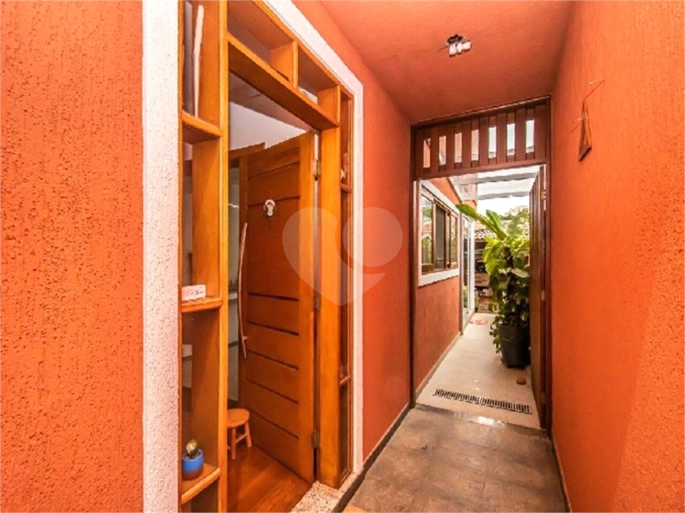 Sobrado à venda com 3 suítes em Vila Cruzeiro, São Paulo, SP