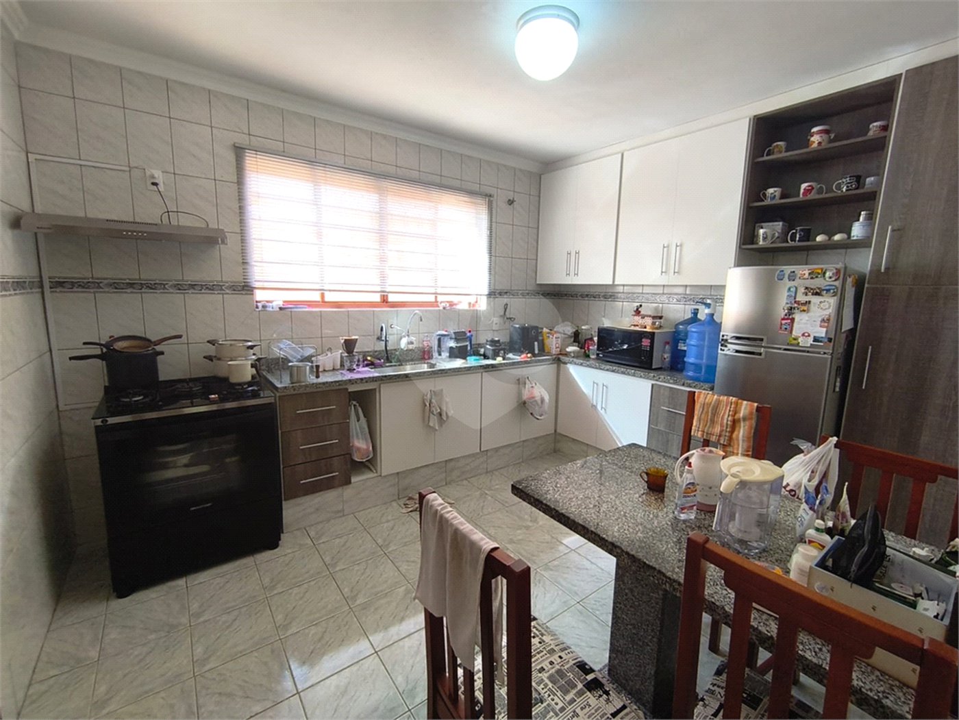 Casa à venda com 3 quartos, sendo 1 suíte,  em Vila Nova Itapetininga, Itapetininga, SP