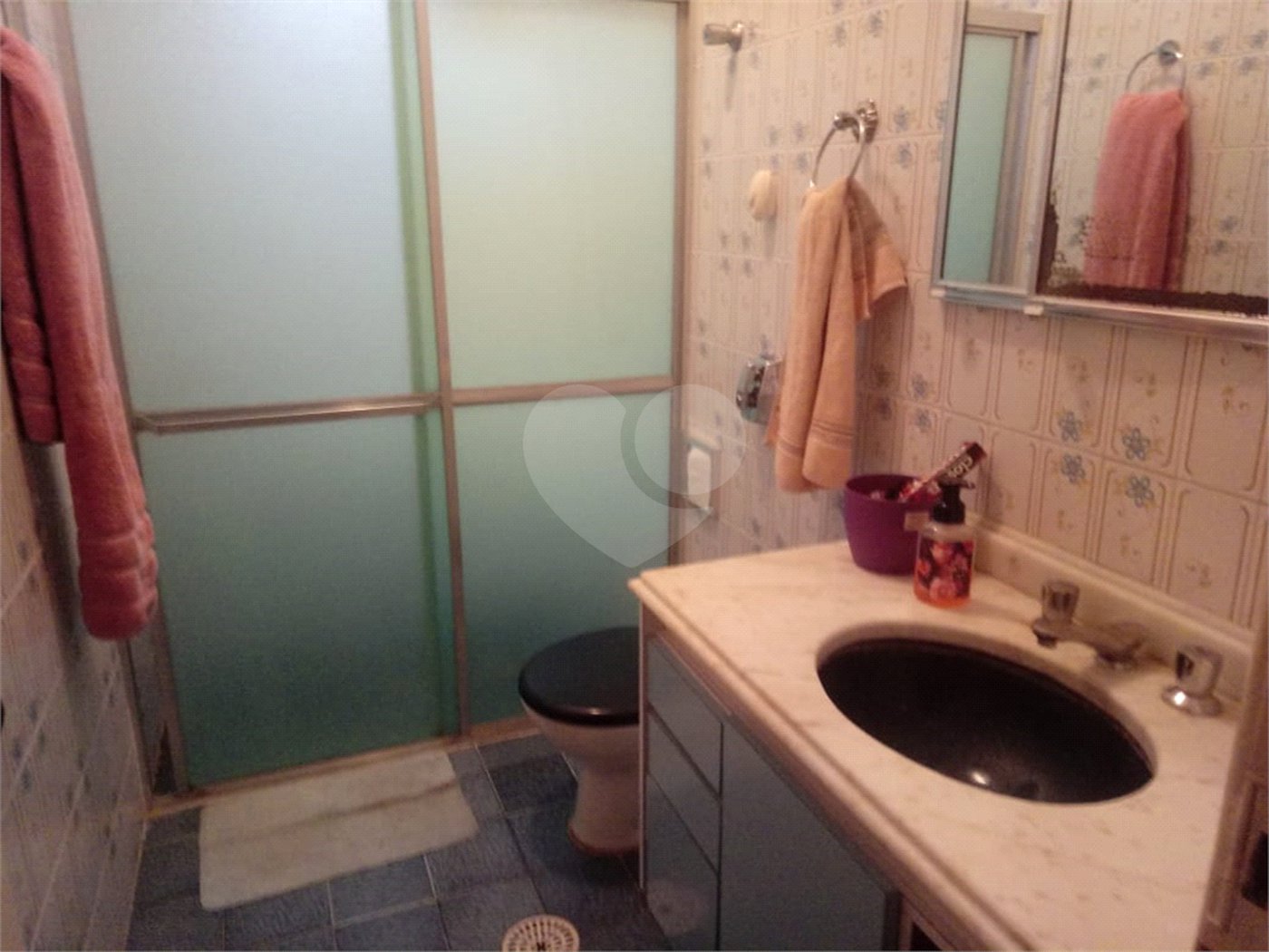 Sobrado à venda com 2 quartos em Vila Guilherme, São Paulo, SP