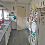 Apartamento para alugar com 4 quartos, sendo 3 suítes, em Jardim Londrina, São Paulo, SP