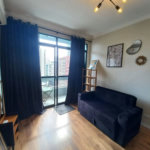 Apartamento com 3 dormitórios à venda, 88 m² por R$ 750.000,00 - Gonzaga - Santos/SP