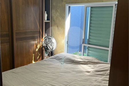 Sobrado à venda com 3 quartos, sendo 1 suíte, em Jardim Brogotá, Atibaia, SP