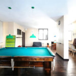 Apartamento à venda com 2 quartos em Rio Comprido, Rio de Janeiro, RJ