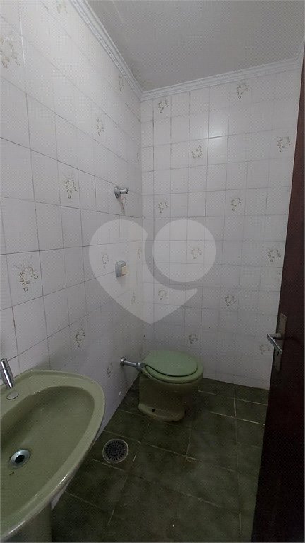 Casa à venda com 3 quartos, sendo 1 suíte, em Jardim Emília, Sorocaba, SP