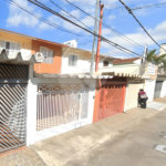 Sobrado à venda com 2 quartos em Cidade Monções, São Paulo, SP